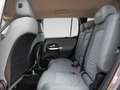 Mercedes-Benz GLB 180 d , PROGRESSIVE SPUR AHK KAMERA PDC SHZ Grau - thumbnail 8