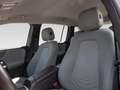 Mercedes-Benz GLB 180 d , PROGRESSIVE SPUR AHK KAMERA PDC SHZ Grau - thumbnail 7