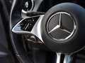 Mercedes-Benz GLB 180 d , PROGRESSIVE SPUR AHK KAMERA PDC SHZ Grau - thumbnail 11