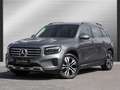 Mercedes-Benz GLB 180 d , PROGRESSIVE SPUR AHK KAMERA PDC SHZ Grau - thumbnail 2