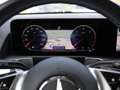 Mercedes-Benz GLB 180 d , PROGRESSIVE SPUR AHK KAMERA PDC SHZ Grau - thumbnail 15