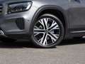 Mercedes-Benz GLB 180 d , PROGRESSIVE SPUR AHK KAMERA PDC SHZ Grau - thumbnail 5