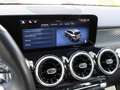 Mercedes-Benz GLB 180 d , PROGRESSIVE SPUR AHK KAMERA PDC SHZ Grau - thumbnail 17