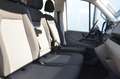 Volkswagen Crafter 2.0TDI- Dubbelcabine- Openlaadbak- 28900+BTW Blanc - thumbnail 8