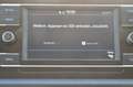 Volkswagen Crafter 2.0TDI- Dubbelcabine- Openlaadbak- 28900+BTW Blanc - thumbnail 17