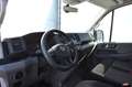 Volkswagen Crafter 2.0TDI- Dubbelcabine- Openlaadbak- 28900+BTW Blanc - thumbnail 11