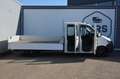 Volkswagen Crafter 2.0TDI- Dubbelcabine- Openlaadbak- 28900+BTW Blanc - thumbnail 6