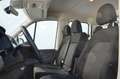 Volkswagen Crafter 2.0TDI- Dubbelcabine- Openlaadbak- 28900+BTW Blanc - thumbnail 12