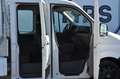 Volkswagen Crafter 2.0TDI- Dubbelcabine- Openlaadbak- 28900+BTW Blanc - thumbnail 7