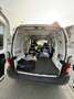 Citroen Berlingo - thumbnail 6