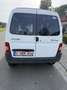 Citroen Berlingo - thumbnail 3