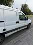 Citroen Berlingo - thumbnail 5