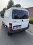 Citroen Berlingo - thumbnail 4