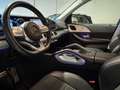 Mercedes-Benz GLE 350 350de 4Matic Aut. Silber - thumbnail 12