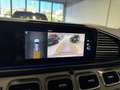 Mercedes-Benz GLE 350 350de 4Matic Aut. Silber - thumbnail 7