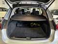 Mercedes-Benz GLE 350 350de 4Matic Aut. Silber - thumbnail 13
