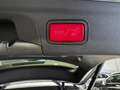 Mercedes-Benz GLE 350 350de 4Matic Aut. Silber - thumbnail 14