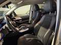 Mercedes-Benz GLE 350 350de 4Matic Aut. Silber - thumbnail 5