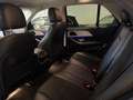 Mercedes-Benz GLE 350 350de 4Matic Aut. Silber - thumbnail 6