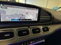 Mercedes-Benz GLE 350 350de 4Matic Aut. Silber - thumbnail 3