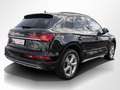 Audi Q5 45 TFSI qu.S-line Stronic,Matrix,Pano,AZV,Leder Schwarz - thumbnail 3