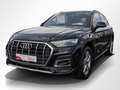 Audi Q5 45 TFSI qu.S-line Stronic,Matrix,Pano,AZV,Leder Schwarz - thumbnail 8