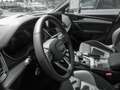 Audi Q5 45 TFSI qu.S-line Stronic,Matrix,Pano,AZV,Leder Schwarz - thumbnail 7