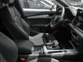 Audi Q5 45 TFSI qu.S-line Stronic,Matrix,Pano,AZV,Leder Schwarz - thumbnail 5