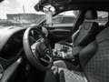 Audi Q5 45 TFSI qu.S-line Stronic,Matrix,Pano,AZV,Leder Schwarz - thumbnail 6