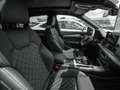 Audi Q5 45 TFSI qu.S-line Stronic,Matrix,Pano,AZV,Leder Schwarz - thumbnail 4