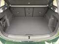 BMW 216 i Active Tourer Grün - thumbnail 12