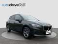 BMW 216 i Active Tourer Grün - thumbnail 5