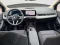 BMW 216 i Active Tourer Grün - thumbnail 10