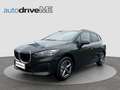 BMW 216 i Active Tourer Grün - thumbnail 2