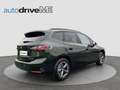 BMW 216 i Active Tourer Grün - thumbnail 4