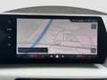 BMW 216 i Active Tourer Grün - thumbnail 11