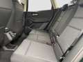 BMW 216 i Active Tourer Grün - thumbnail 9