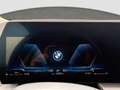 BMW 216 i Active Tourer Grün - thumbnail 8