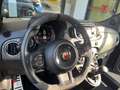 Abarth 595 1.4 Turbo T-Jet 180 CV Competizione Negro - thumbnail 6