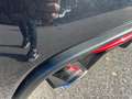 Abarth 595 1.4 Turbo T-Jet 180 CV Competizione Negro - thumbnail 13