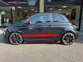 Abarth 595 1.4 Turbo T-Jet 180 CV Competizione Negro - thumbnail 2