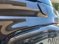 Abarth 595 1.4 Turbo T-Jet 180 CV Competizione Negro - thumbnail 15