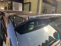Abarth 595 1.4 Turbo T-Jet 180 CV Competizione Negro - thumbnail 14