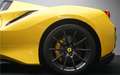 Ferrari 488 Pista Amarillo - thumbnail 13