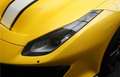 Ferrari 488 Pista Amarillo - thumbnail 10