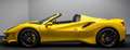 Ferrari 488 Pista Amarillo - thumbnail 6