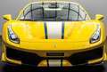 Ferrari 488 Pista Galben - thumbnail 4