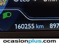 Citroen C4 2.0HDi Exclusive Blanco - thumbnail 9