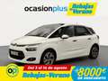 Citroen C4 2.0HDi Exclusive Blanco - thumbnail 1