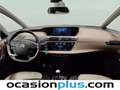 Citroen C4 2.0HDi Exclusive Blanco - thumbnail 6